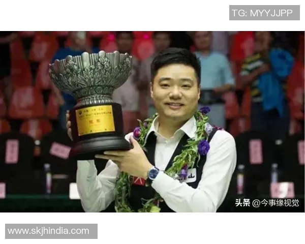 丁俊晖与戴尔巅峰对决精彩直播全程回顾与赛后分析