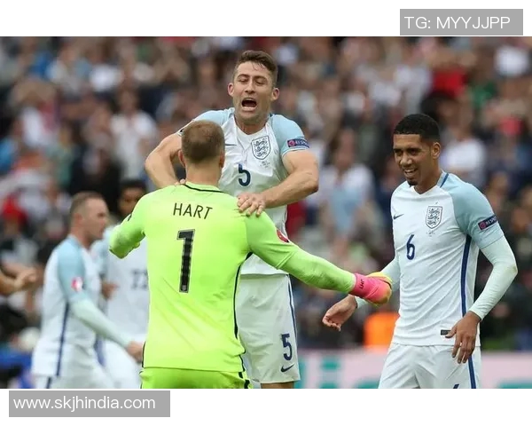 中国与威尔士足球对决彩票投注分析及预测策略分享