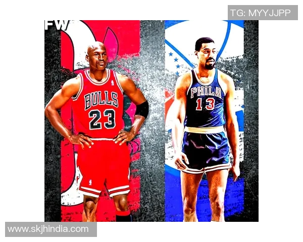 乔丹克拉克森:从NBA新星到菲律宾篮球英雄的传奇之路 乔丹克拉克森:从NBA新星到菲律宾篮球英雄的传奇之路