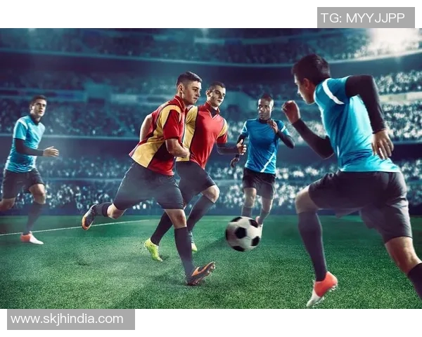 京多安引领新潮流足球战术革新助力球队争冠之路 京多安引领新潮流足球战术革新助力球队争冠之路