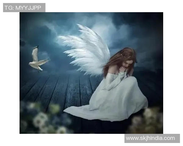 何思雨:在纷繁世界中寻找内心的宁静与自我成长之路 何思雨:在纷繁世界中寻找内心的宁静与自我成长之路