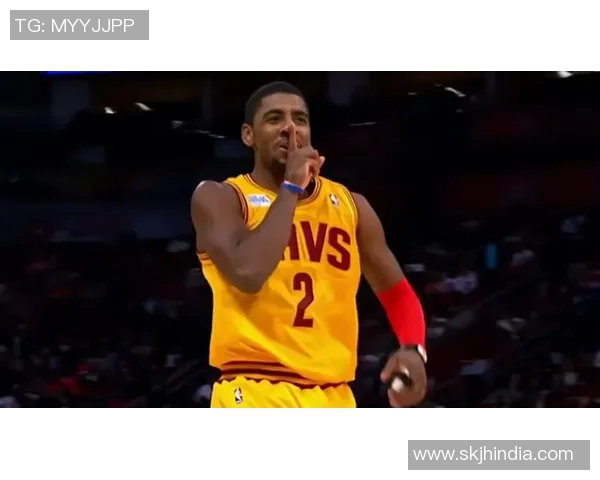 凯里欧文的篮球传奇与个人成长:从天才少年到NBA巨星的奋斗历程 凯里欧文的篮球传奇与个人成长:从天才少年到NBA巨星的奋斗历程