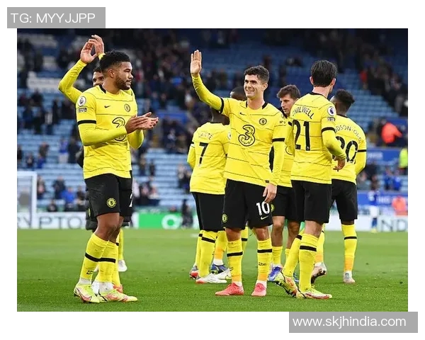 切尔西与川崎前锋对阵阵容分析及比赛前瞻探讨