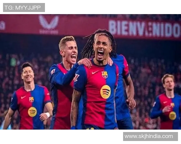 利物浦与热刺精彩对决视频回放全程回顾与精彩瞬间解析