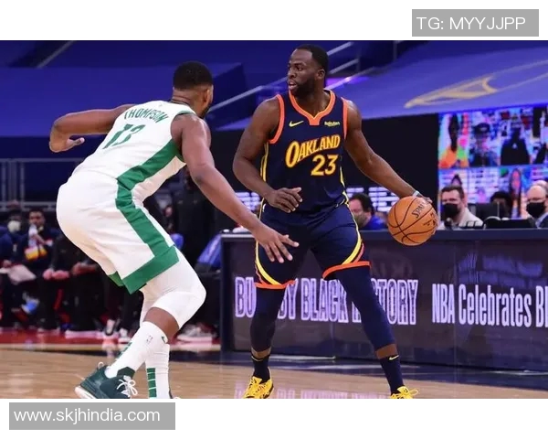 勇士与骑士激战正酣竞彩结果揭晓引发球迷热议