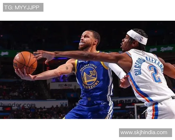 勇士与76人对决前瞻分析及比赛结果预测