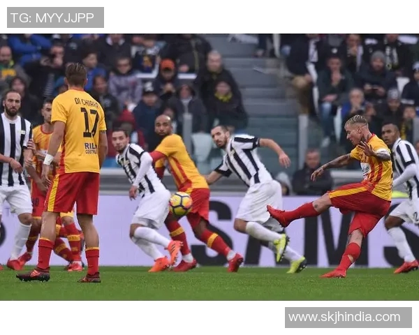 华沙军团与凯尔特人激战正酣谁能在这场对决中笑到最后 华沙军团与凯尔特人激战正酣谁能在这场对决中笑到最后