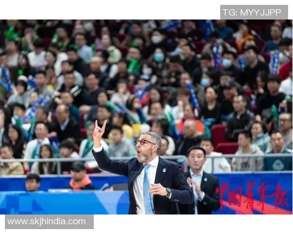 博尔顿与米尔沃尔2018年对决回顾及精彩瞬间分析 博尔顿与米尔沃尔2018年对决回顾及精彩瞬间分析