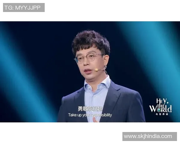 原帅:从青年才俊到篮球明星的成长之路与未来展望 原帅:从青年才俊到篮球明星的成长之路与未来展望