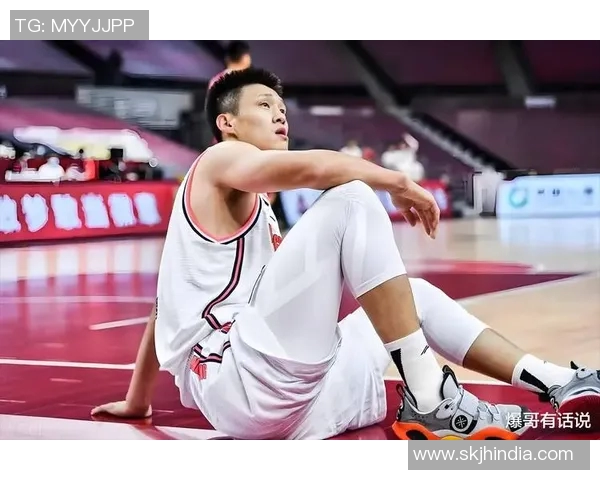 周鹏:从篮球场上的拼搏者到生活中的坚韧榜样,探索他的成长与奋斗之路