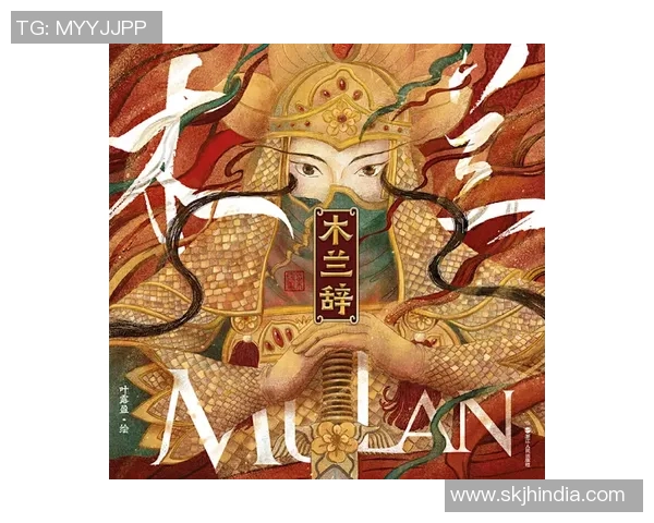 唐卡与罗奇直播的精彩对决揭示了传统与现代文化的碰撞与融合 唐卡与罗奇直播的精彩对决揭示了传统与现代文化的碰撞与融合