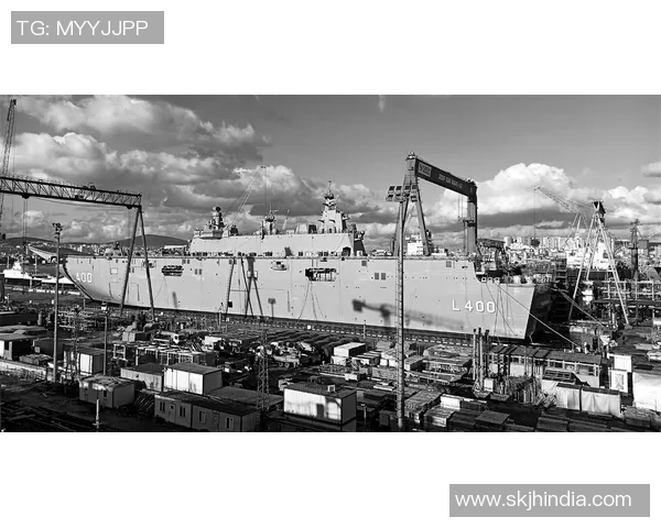 安特卫普与卢多激战正酣谁能在这场较量中脱颖而出