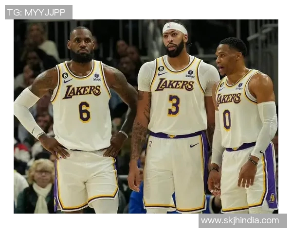 尼克斯黑马之谜：布伦森与OG组合为何能创造联盟最高净效率