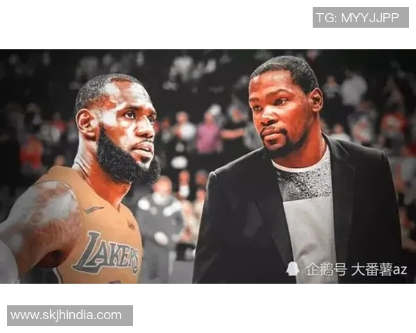 尼克斯黑马之谜:布伦森与OG组合净效率领跑全联盟的秘密解析