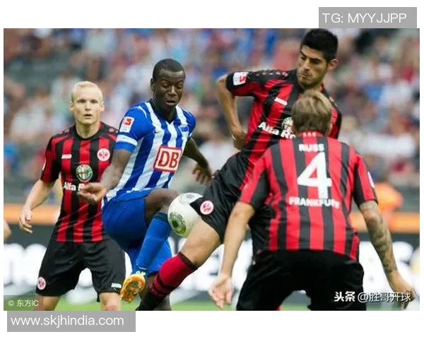 尼姆与普瑞兰斯的激烈对决揭示法乙联赛的竞争格局与未来走势