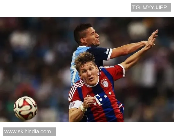 希拉尔与艾因的巅峰对决前瞻分析及赛前预测 希拉尔与艾因的巅峰对决前瞻分析及赛前预测