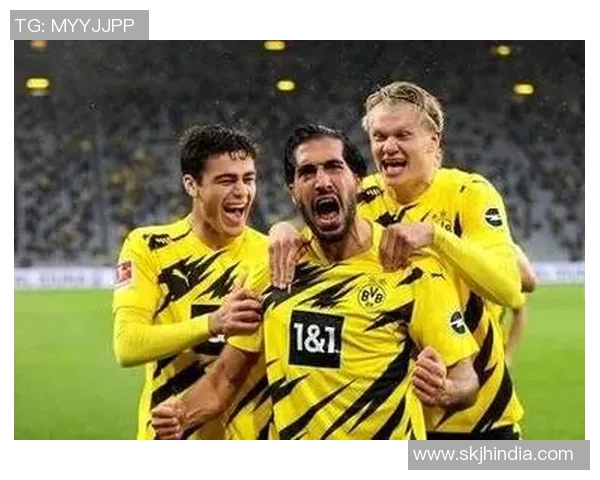 德甲焦点战门兴主场迎战多特蒙德期待精彩对决与激烈竞争