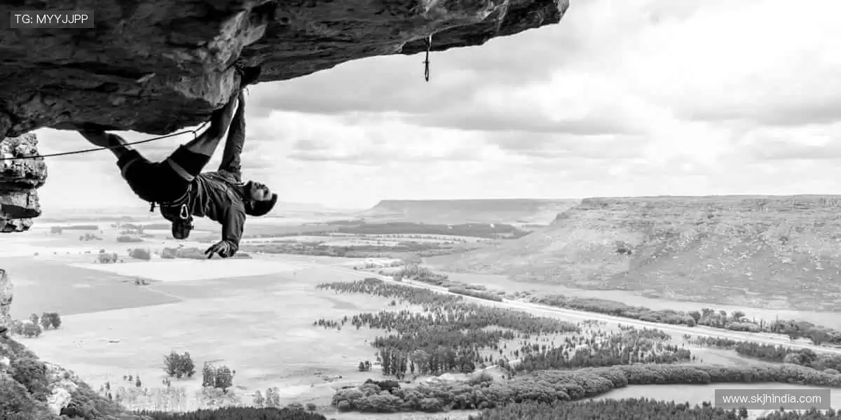 👕 球衣、球鞋、纪念品，你的热爱值得被珍藏！