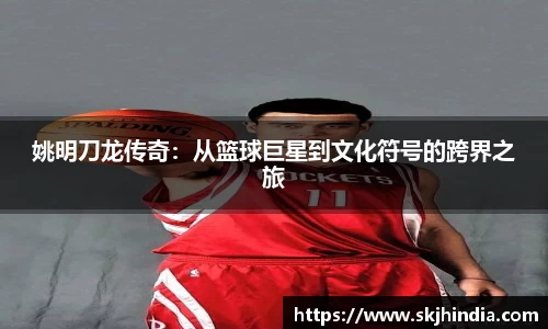 江南app.体育